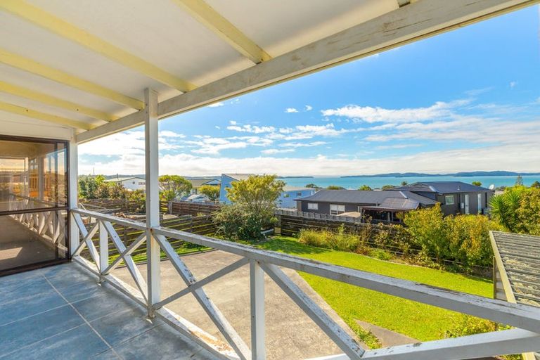 Photo of property in 19 Tara Place, Snells Beach, 0920