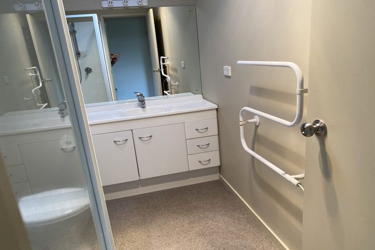 Photo of property in 129b Queen Street, Cambridge, 3434