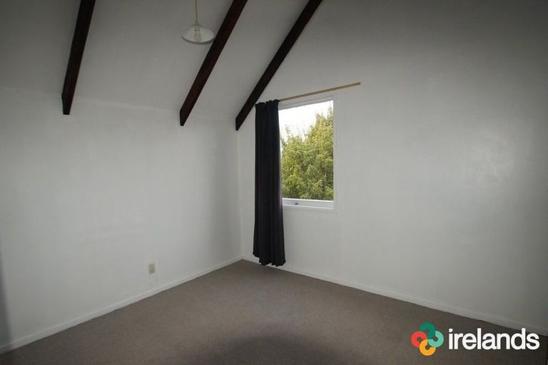 Photo of property in 2/3 Seddon Street, Sydenham, Christchurch, 8023