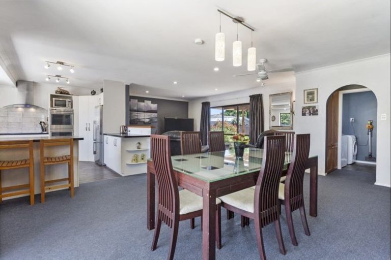 Photo of property in 8 Porter Place, Kaiapoi, 7630
