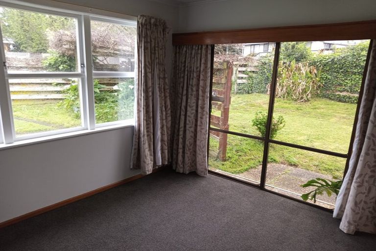 Photo of property in 65 Mcgarry Lane, Te Awamutu, 3800