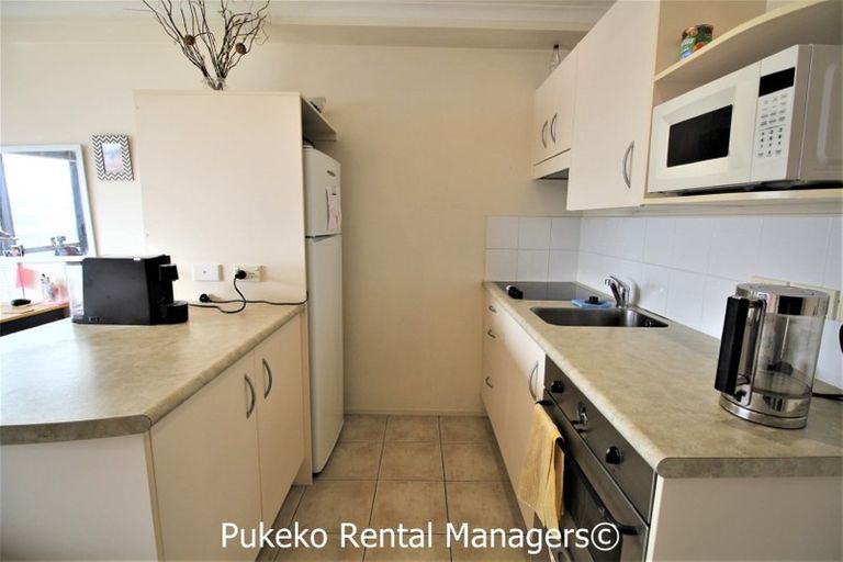 Photo of property in 3d/18 Ronwood Avenue, Manukau, Auckland, 2104