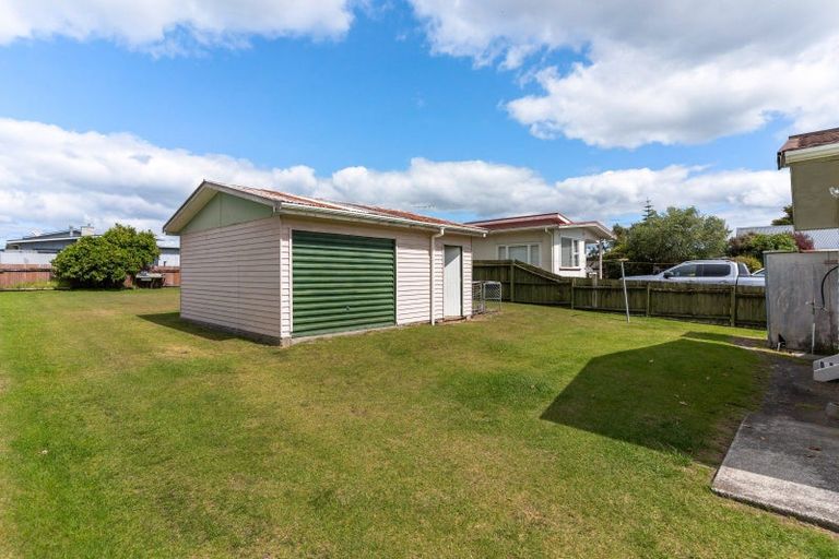 Photo of property in 520 Martyn Road, Whangamata, 3620