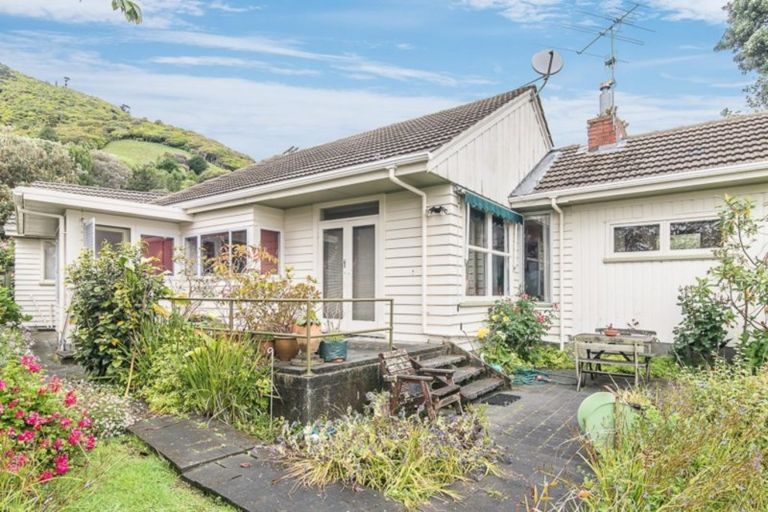 Photo of property in 7 Kaka Street, Waikanae, 5036