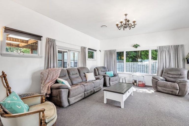 Photo of property in 15 Bay Road, Oxford, 7430