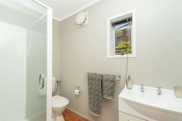 Photo of property in 5 Saxbys Road, Glenview, Hamilton, 3206