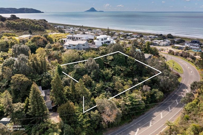 Photo of property in 2c Kowhai Street, Ohope, 3121