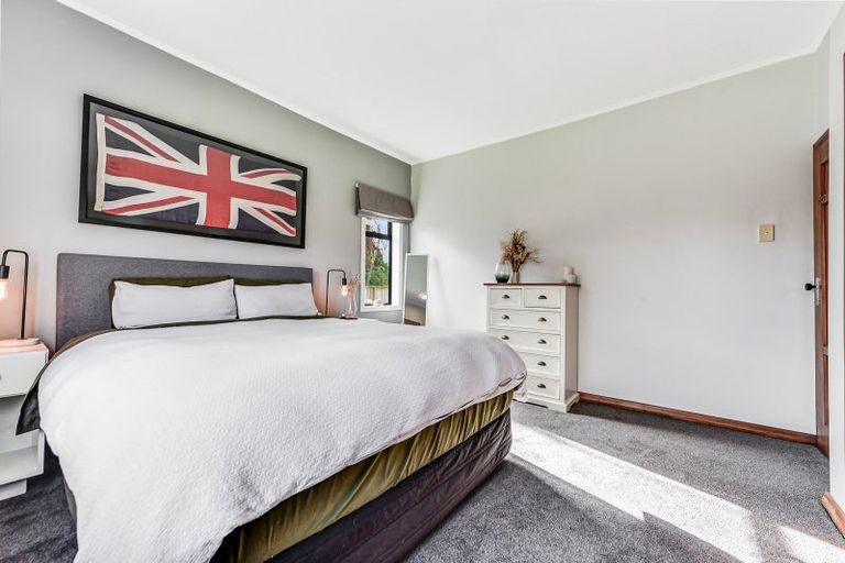 Photo of property in 16 Marire Avenue, Frankton, Hamilton, 3204