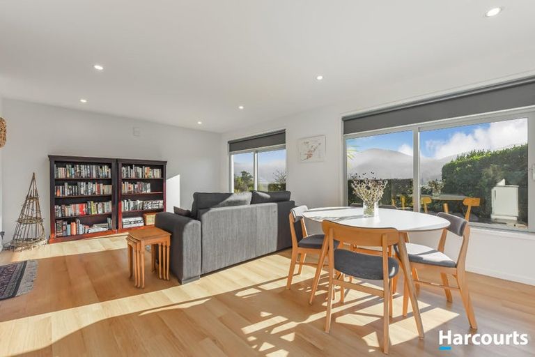 Photo of property in 177a Swamp Road, Riwaka, Motueka, 7198