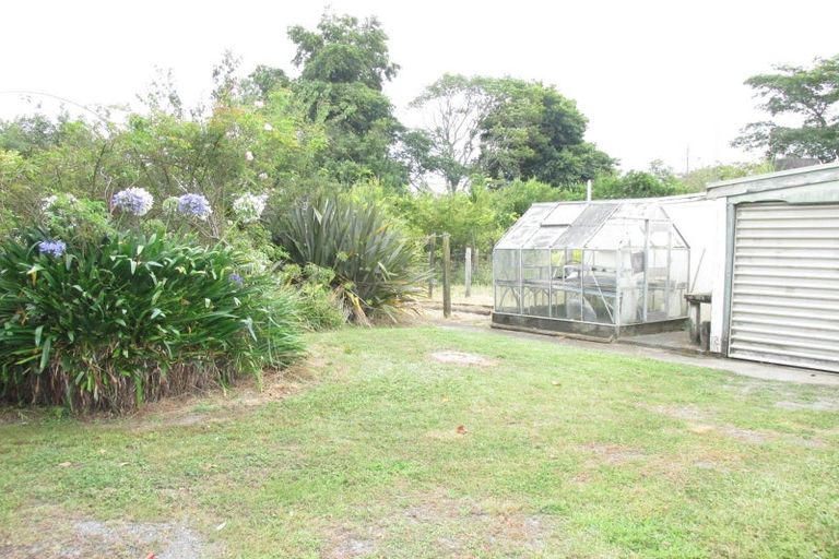 Photo of property in 10 Humphries Street, Frasertown, Wairoa, 4193