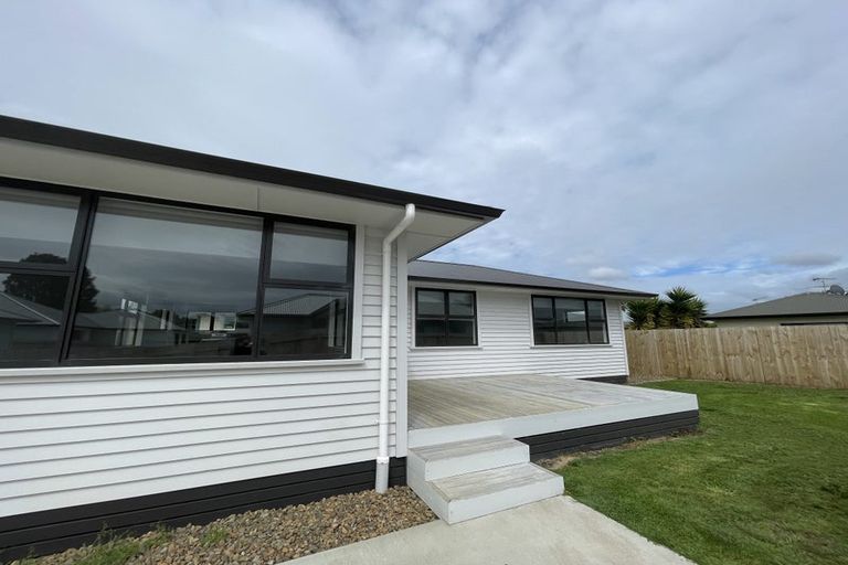Photo of property in 8unit Bollard Road, Tuakau, 2121