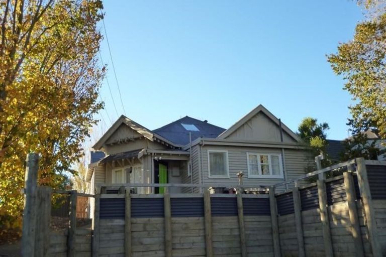 Photo of property in 505 Gloucester Street, Linwood, Christchurch, 8011