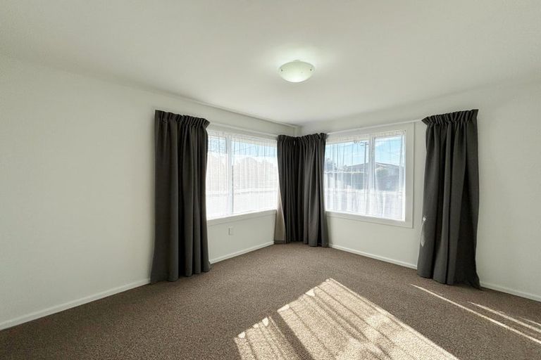 Photo of property in 53 Greenhaven Drive, Burwood, Christchurch, 8083
