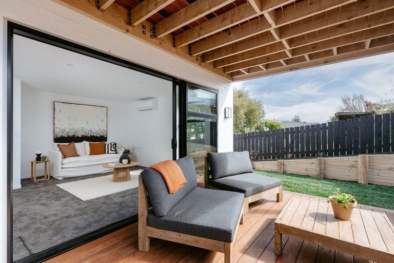 Photo of property in 263 Range Road, Papamoa Beach, Papamoa, 3118