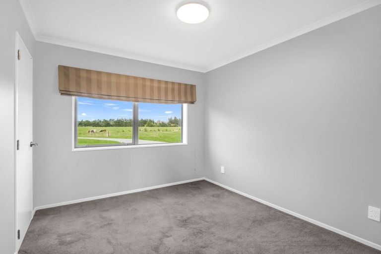 Photo of property in 31 Browns Rock Road, Burnt Hill, Oxford, 7495