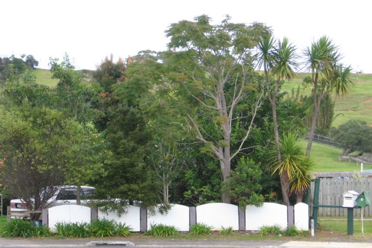 Photo of property in 7 Enid Avenue, Kaitaia, 0410