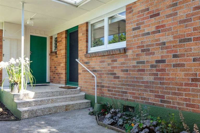Photo of property in 189 James Street, Whakatane, 3120