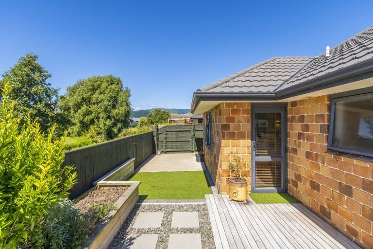 Photo of property in 19 Manhattan Court, Paraparaumu Beach, Paraparaumu, 5032