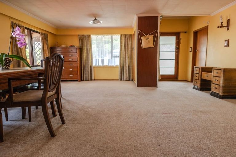 Photo of property in 152 Bright Street, Cobden, Greymouth, 7802