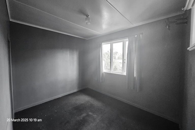 Photo of property in 150 Otaika Road, Raumanga, Whangarei, 0110