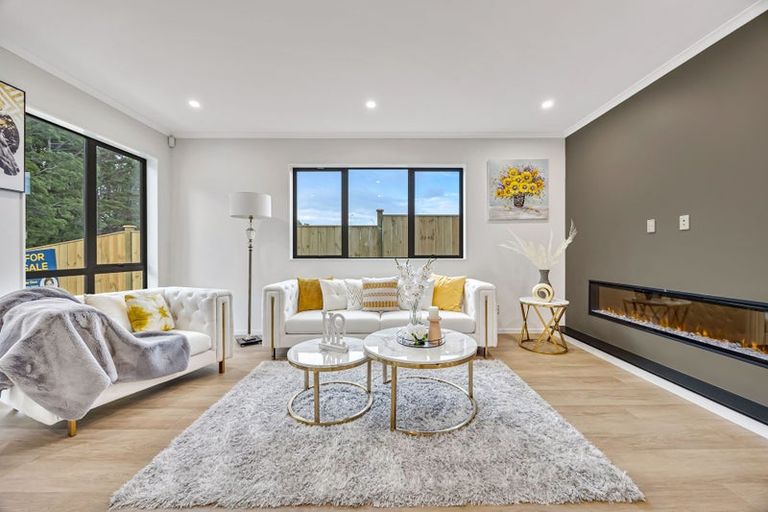 Photo of property in 67 Bushfield Drive, Flat Bush, 2019
