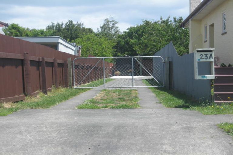 Photo of property in 23 Field Street, Aramoho, Whanganui, 4500