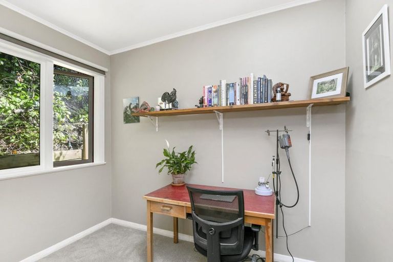 Photo of property in 177 Buckley Road, Southgate, Wellington, 6023