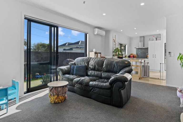 Photo of property in 5/17 Waerenga Road, Otaki, 5512