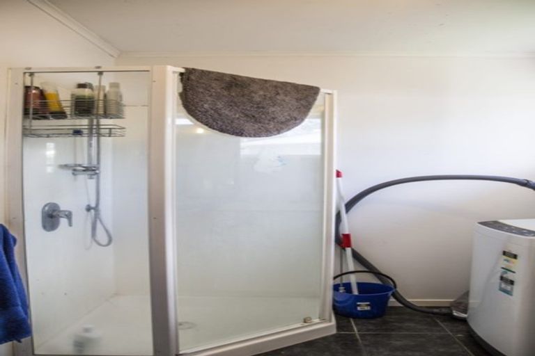 Photo of property in 7 Locket Road, Glenfield, Auckland, 0629