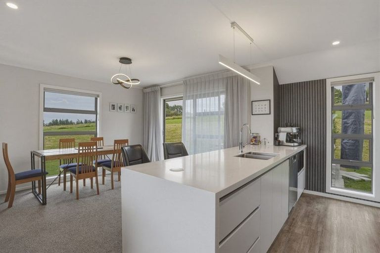 Photo of property in 212 Mcmaster Road, Saddle Hill, Dunedin, 9076