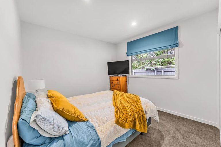 Photo of property in 36a Cross Street, Allenton, Ashburton, 7700