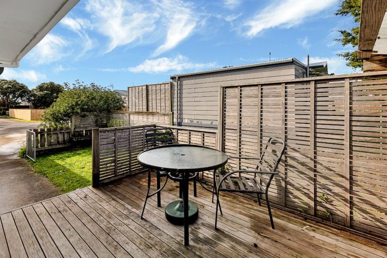 Photo of property in 15a Moki Place, Ruakaka, 0116