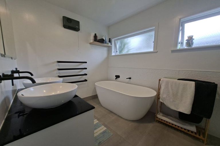 Photo of property in 5 Golf Road, Mount Maunganui, 3116