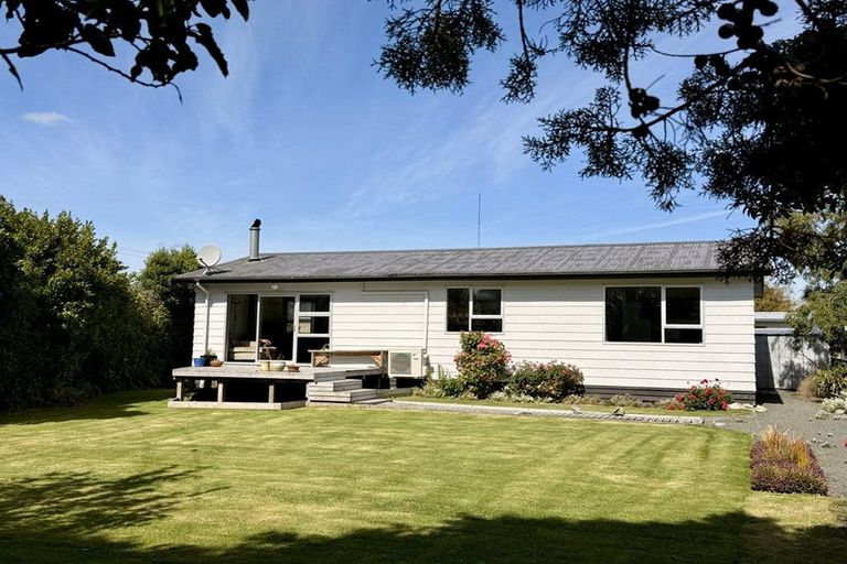 Photo of property in 54 Ross Street, Grasmere, Invercargill, 9810