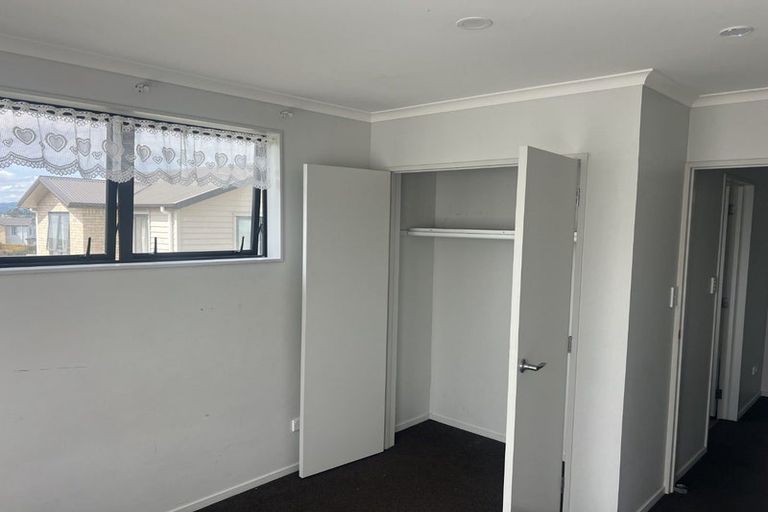 Photo of property in 72 Kaimoana Street, Weymouth, Auckland, 2103