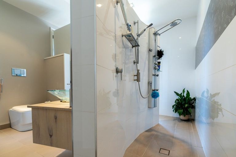 Photo of property in 63 Windmill Road, Tamahere, Hamilton, 3283