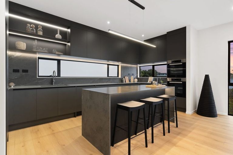 Photo of property in 2/29 Bracken Avenue, Takapuna, Auckland, 0622
