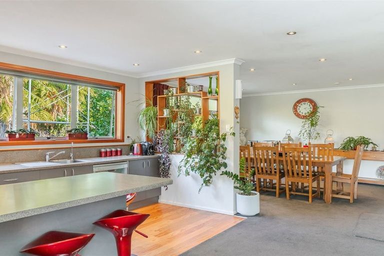 Photo of property in 53 Queen Street, Westport, 7825