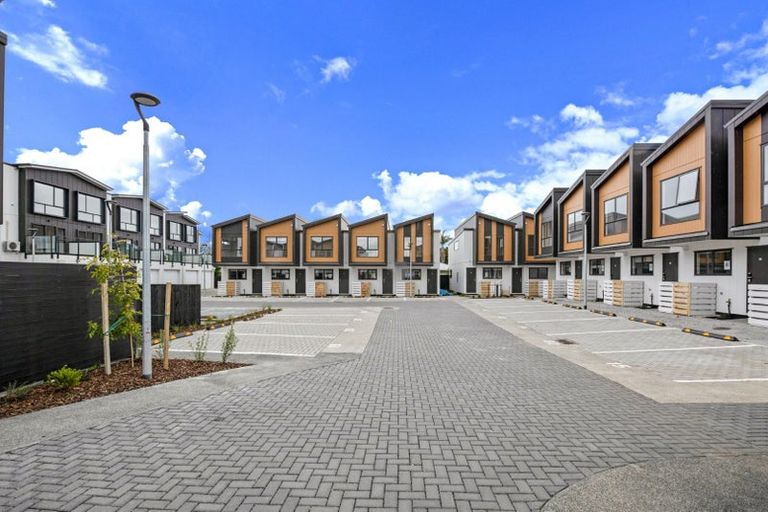 Photo of property in 15 Red Arches Road, Henderson, Auckland, 0610
