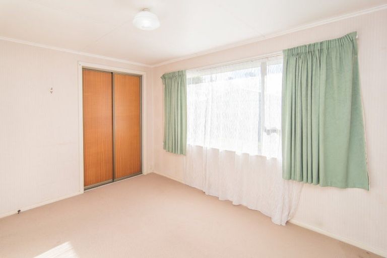 Photo of property in 11-15 Princes Street, Parkside, Timaru, 7910