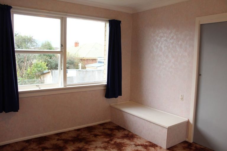 Photo of property in 18 Tedder Street, Saint Kilda, Dunedin, 9012