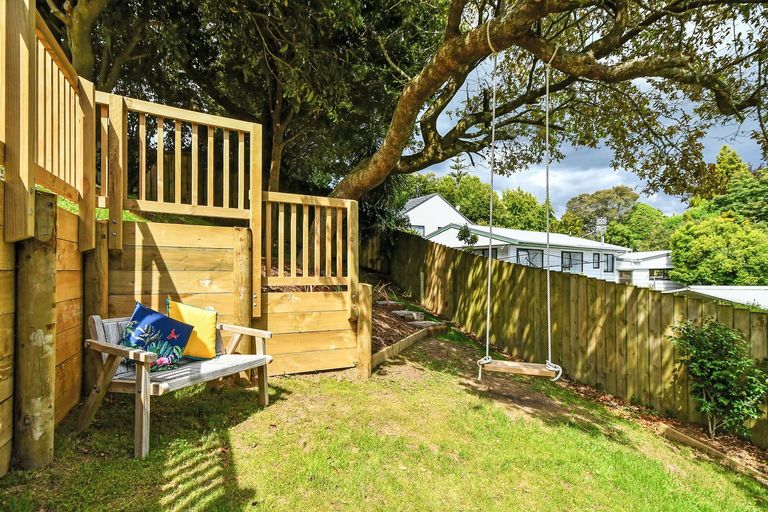 Photo of property in 39 Fairview Avenue, Opaheke, Papakura, 2113