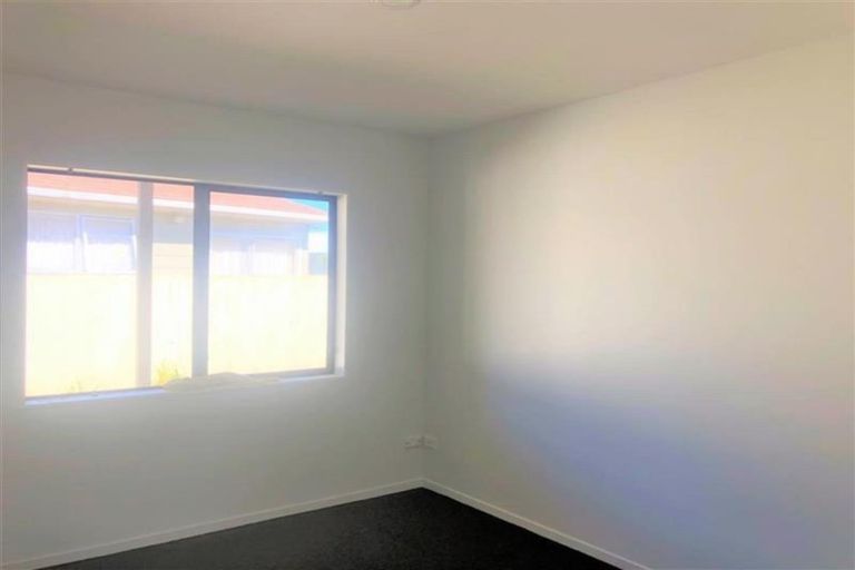 Photo of property in 61a Burbank Avenue, Manurewa, Auckland, 2102