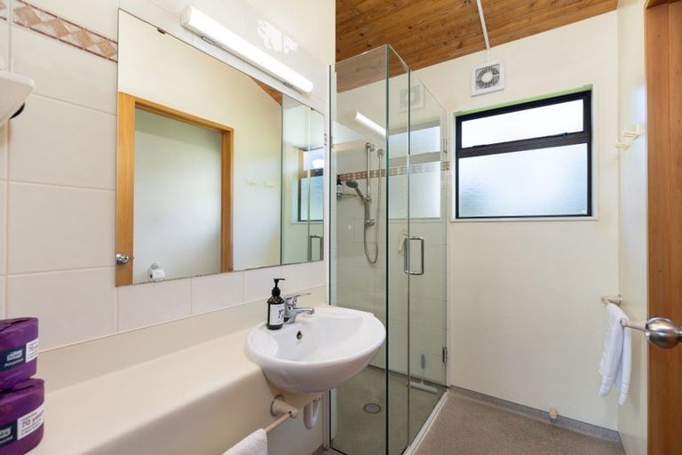 Photo of property in 2/8 Kotare Place, Kaiteriteri, Motueka, 7197