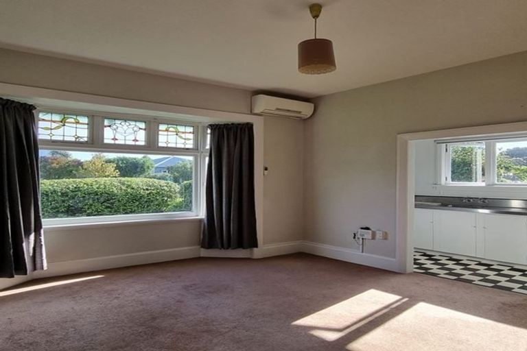 Photo of property in 21 Mackenzie Avenue, Woolston, Christchurch, 8023