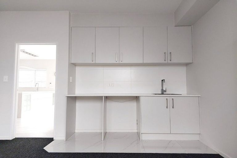 Photo of property in 36 Calcite Avenue, Flat Bush, Auckland, 2019