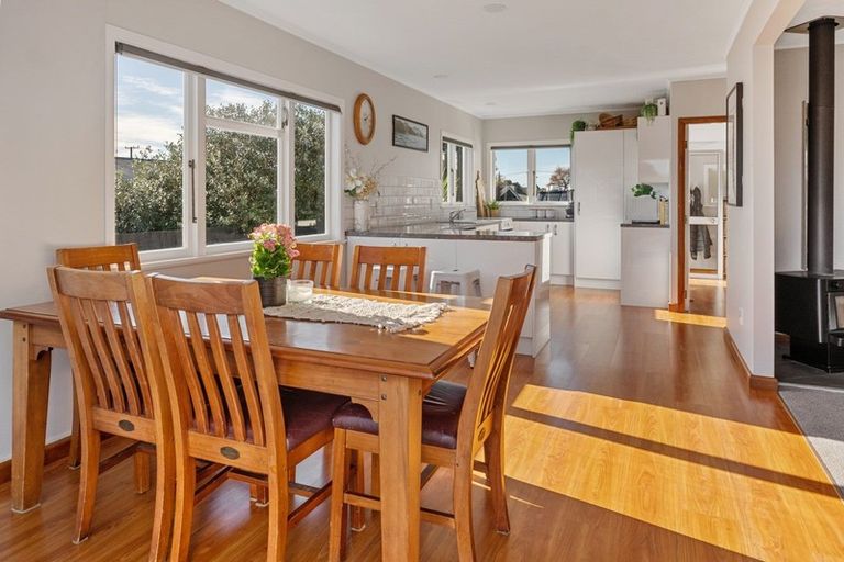 Photo of property in 1 Haycock Place, Richmond, 7020