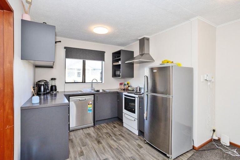 Photo of property in 6/94 Ythan Street, Appleby, Invercargill, 9812