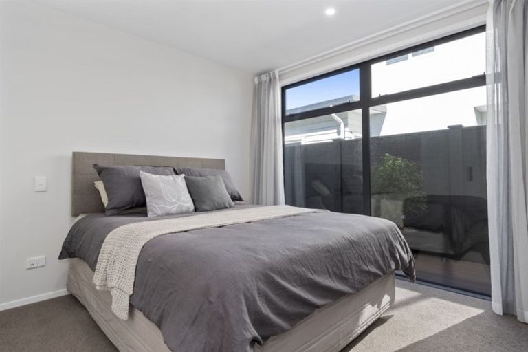 Photo of property in 15 Makura Drive, Papamoa Beach, Papamoa, 3118