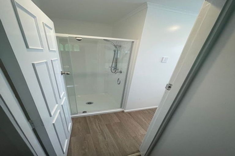 Photo of property in 1 Clarkin Road, Fairfield, Hamilton, 3214